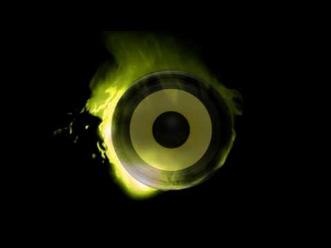 UKF Music Podcast #3 - Tommy Dub from Cue Recordings