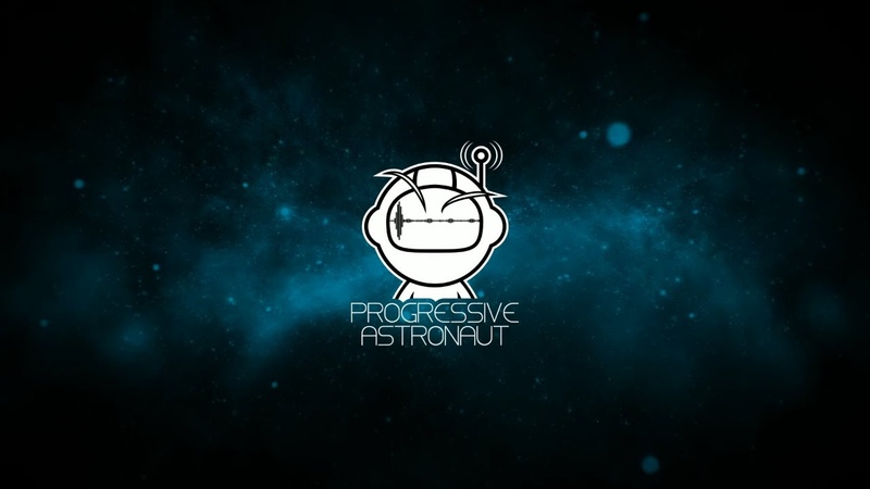 Integral Bread - Tahiche (Morttagua Remix) [Univack]