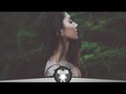 Kasbo - Something Sad