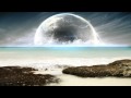 BOP - Enjoy The Moment (Kemosabe Remix)