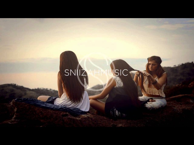 K-391 - Journey 2014 (ft. Vilde Lie)