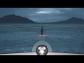 Phoebe Ryan - Mine (Illenium Remix)