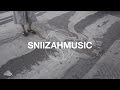 X&G - Whiplash ft. josh pan (Sakuraburst Remix)