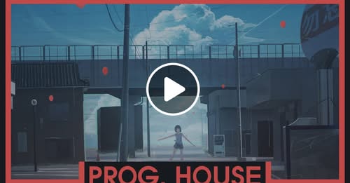 SHAUN 숀 - Lunisolar (SCSC Remix) | Lyrics Video