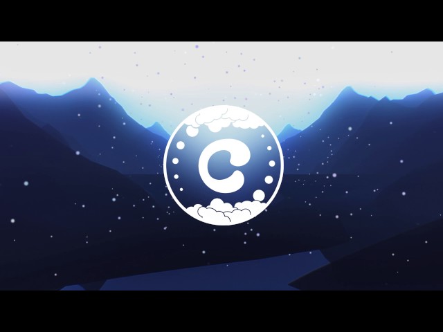 DVBBS & CMC$ ft. Gia Koka - Not Going Home