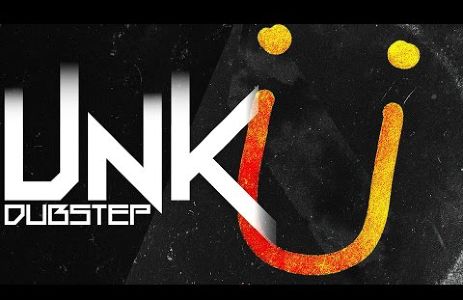 Jack Ü - Jungle Bae (Wild Boyz! VIP)