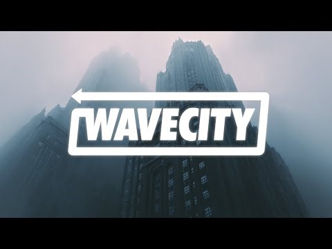 c8o & shrxpnel - all4u [OG Wave]