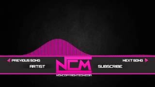 Flosstradamus - UNDERGR☢UND ANTHEM