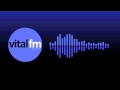 Dev - Dancing In The Dark (Proper Villains Remix)