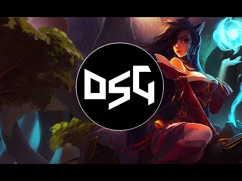 Fytch - Amelie