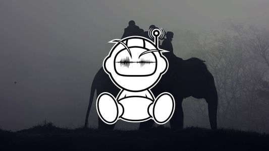 Bebetta & CIOZ - Elephant On Ebay (Innellea Remix) [Monaberry]