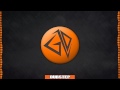 Slangor - Overload (Original Mix)