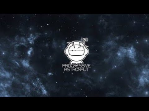 TH;EN - All Yours [Simulate Recordings]