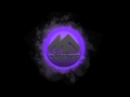 The Monsters Revenge (Original Mix) - Figure