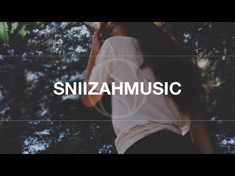 Benjamin Francis Leftwich - Shine (Kygo Remix)