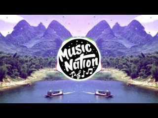 Eminem - Guts Over Fear (Matstubs Trap Remix)