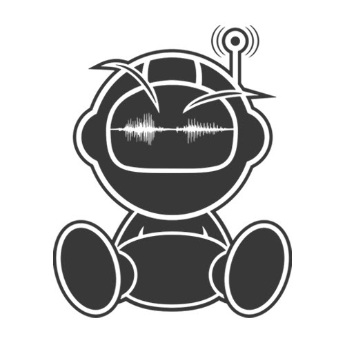 File:UCE2IKH8vYeRHLgaxFu0Paxw.png