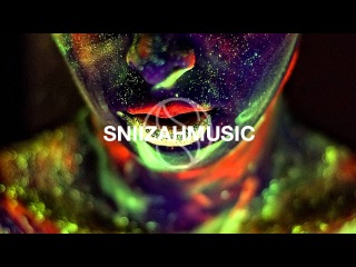 SirensCeol - Luna (Original Composition)