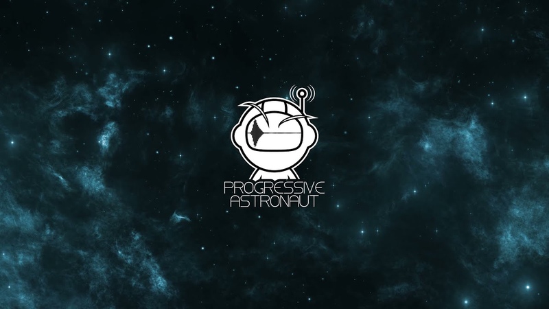 Guy J - In Oblivion (Bondarev 'Transformation' Remix) [WARPP] // Free Download