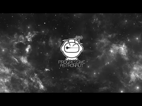 Quivver, Dave Seaman & Glenn Morrison Feat. Thomas Gandey - No Fear [Warung]