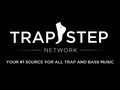 Bassnectar - Vava Voom (ft. Lupe Fiasco) (Bassnectar Trap Remix)