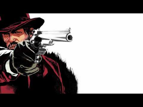 KOAN Sound - Trouble In The West
