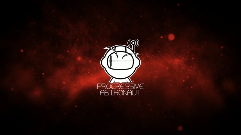 Marino Canal - Dreamstate (Original Mix) // Free Download
