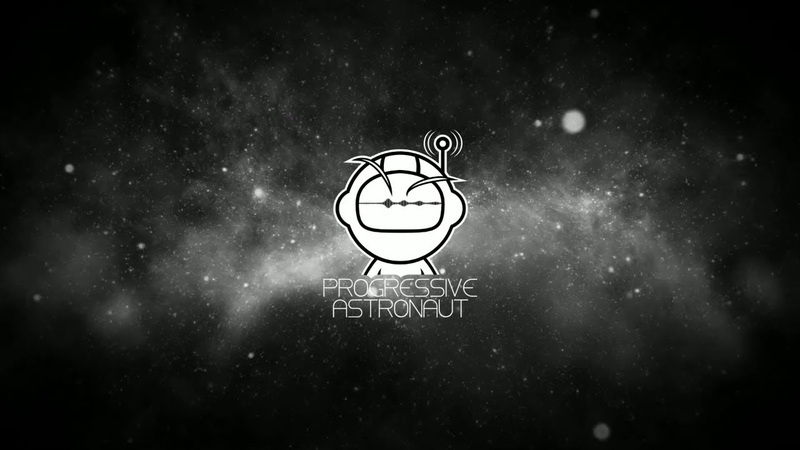 Pink Floyd - Another Brick In The Wall (Tim Enso & Nadi Moss Remix) // Free Download