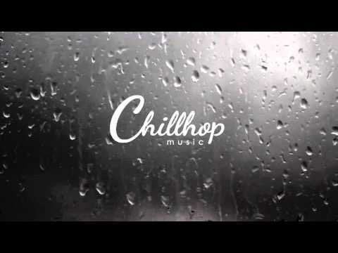 SwuM. - Hydrate