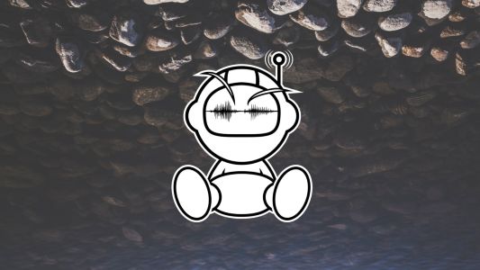 Wehbba - Plurpush (Original Mix) [Bedrock]