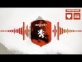 BTK - Things I Do (Spectrasoul Remix)