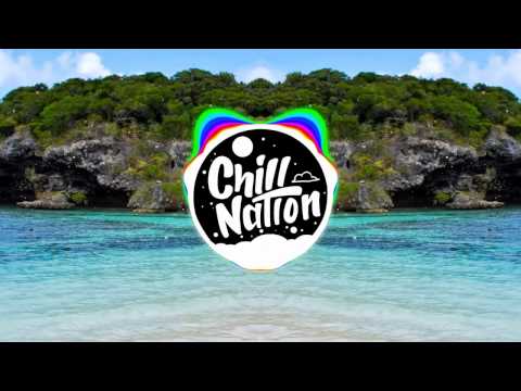 Black Eyed Peas - Where Is The Love (LEEX Remix)