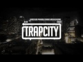 Coolio - Gangsters Paradise (Candyland's OG Remix)