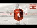 Redeyes - The Night Is Over (feat. Sweed)