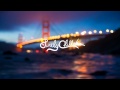 Justin Timberlake - Suit & Tie (Ta-ku Remix)