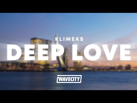 Klimeks - Deep love