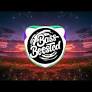 Wxoda - Vibin [Bass Boosted]