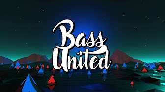 DJ Antoine - Ma Cherie (PLAX Bootleg) [Bass Boosted]