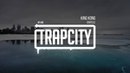 Cratesz - King Kong