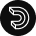 dailymotion.png