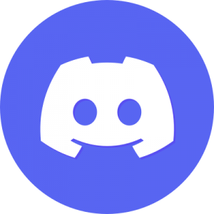 File:discord.png
