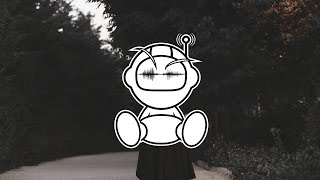 Khen - One Day Of Independance (Original Mix) [Lost & Found]