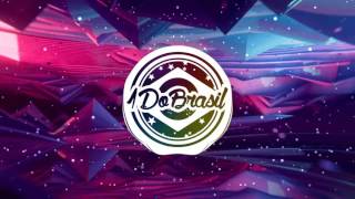 Erlandsson - Summer Night (feat. Kédo Rebelle)