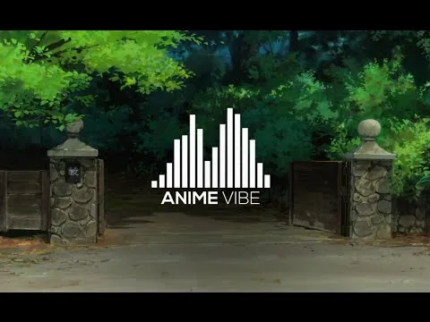 Down To You (My Confidante) [Renz Flip]