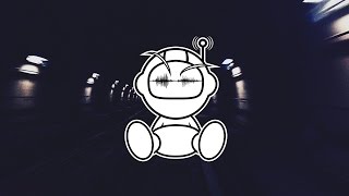 Habischman - Endless Tunnel (Original Mix) [Global Underground]