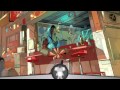 Neon Trees - Sleeping With A Friend (Kat Krazy Remix)