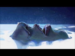 Underworld & High Contrast - Scribble (Netsky Remix)