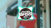 Sean Paul - She Doesn't Mind (Jesse Bloch Remix) [Bass Boosted]
