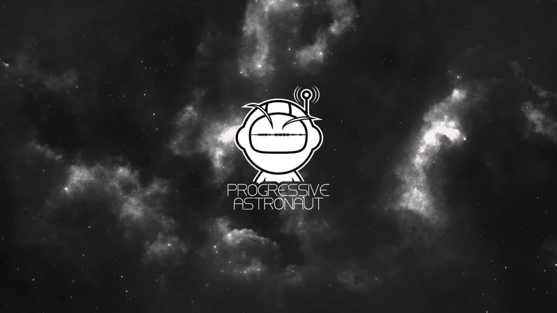 PREMIERE: Vander & Ben Juno - I Hear The Music (Original Mix) [Klassified]