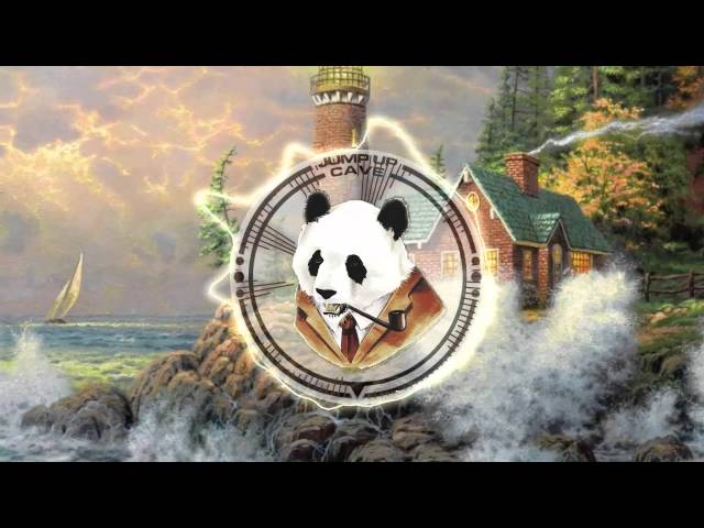 Eko - Ready Or Not - 2014 Bootleg [FREE]